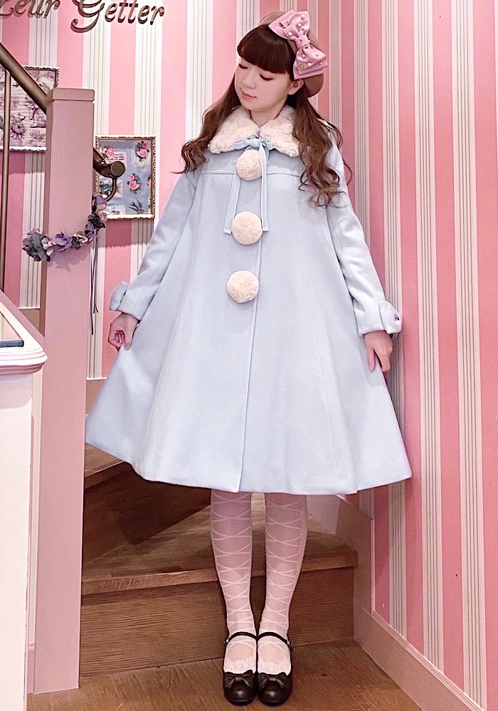 LeurGetterオンラインショップ (@leur_onlineshop) / X LeurGetterオンラインショップ (@leur_onlineshop) / X