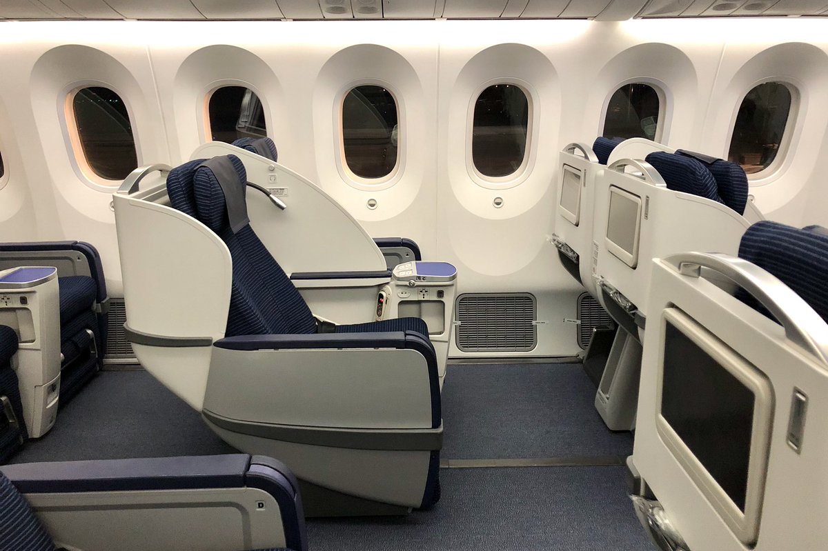 ♡　8月8日配達 ZX-14R ZXT40E BEET JAPAN EVOLUTION Rマフラー 左側のみ 中古