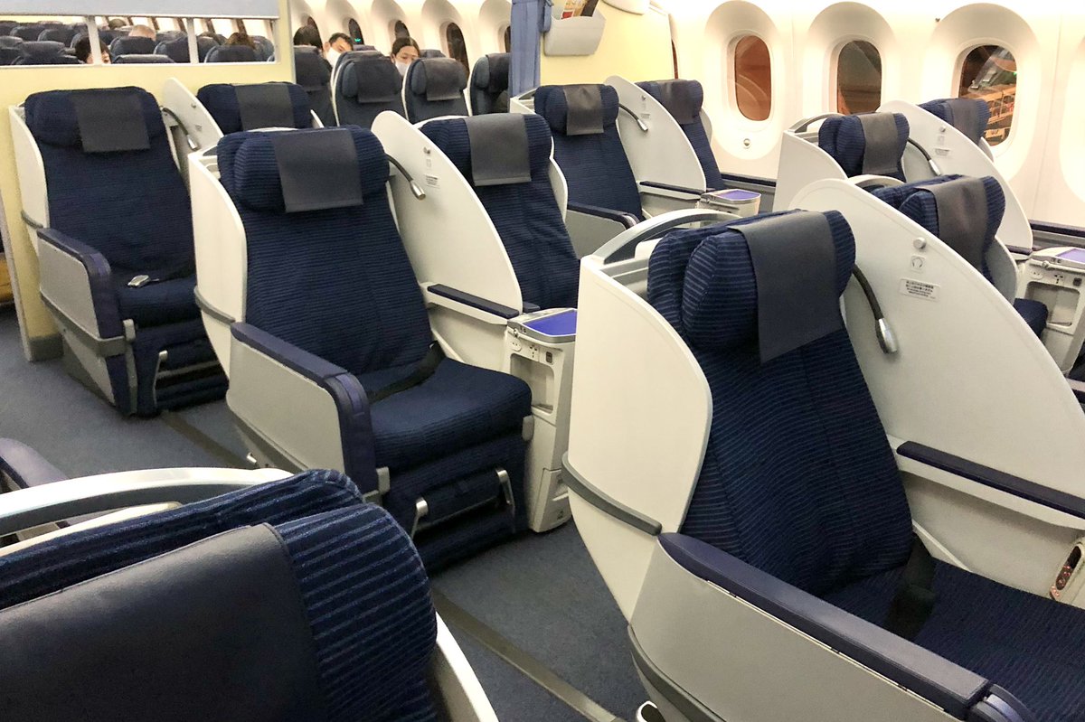 ♡　8月8日配達 カワサキ（KAWASAKI）2015年 Ninja ZX-14R ABS Special Editionの