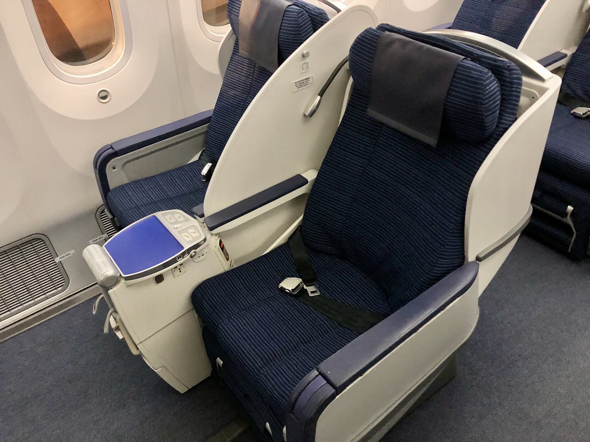 ♡　8月8日配達 予約販売]A5クリアファイル（2PK）の商品ページ｜卸・仕入れサイト