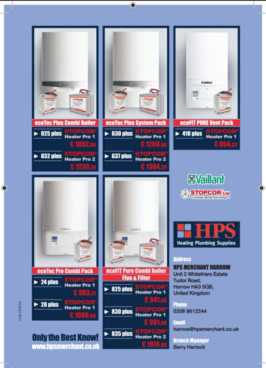 HPS Harrow (@HarrowHps) / Posts / X
