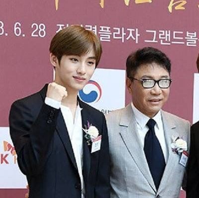chewi ꪆ𝜚 tweet media
