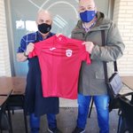 Photo by Algemesí CF ⚽️ (@AlgemesiCF)