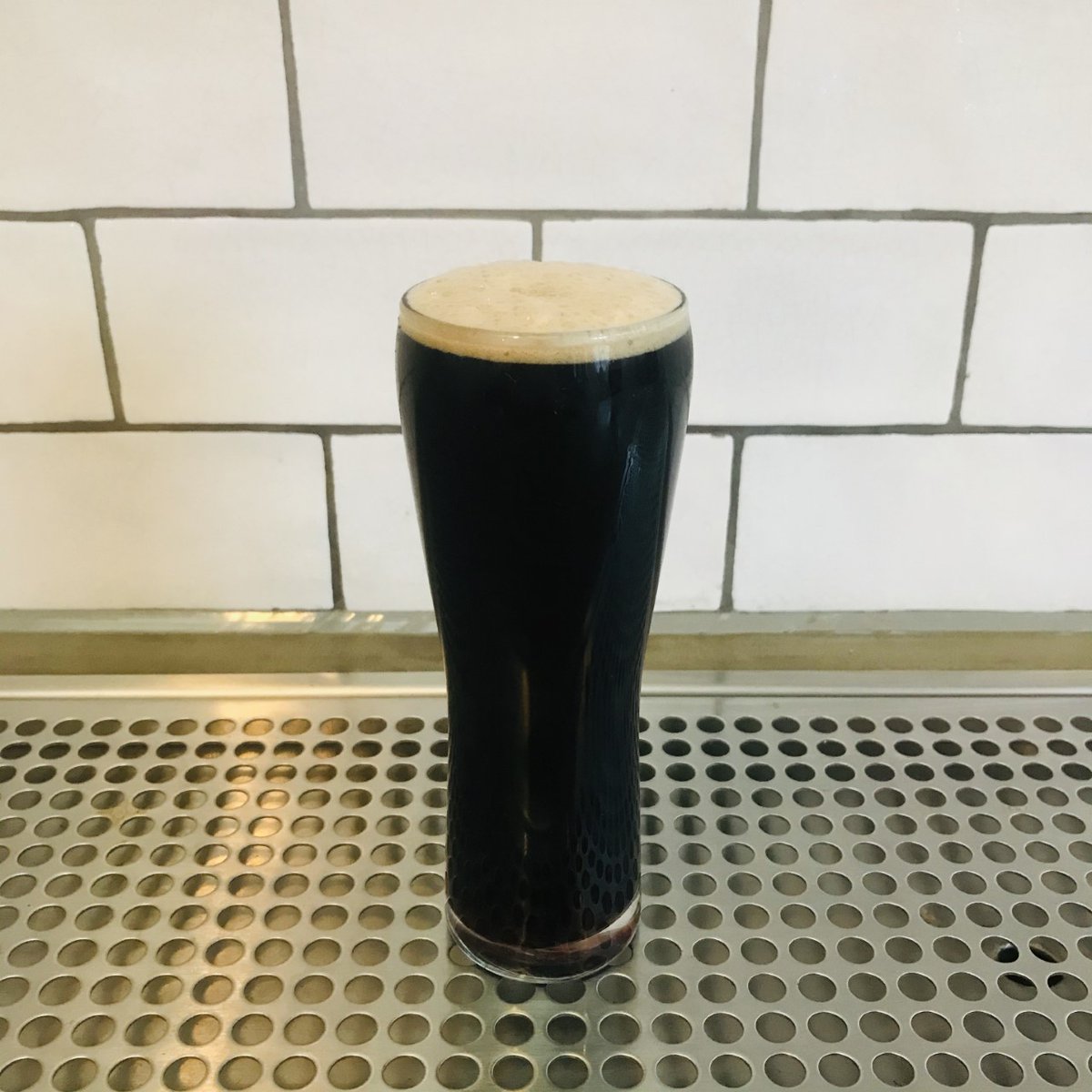 January 2021 Brewery Shop Hours, for take away beer we will be open:

Wed, Thursday &amp; Friday 5-7

Sat 3-5 (Starting today)