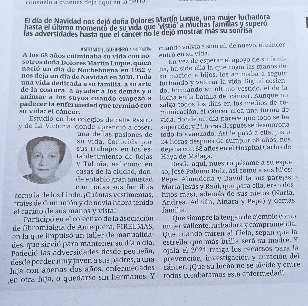 🎧🔴 Pepe ⚪️🎧 tweet media