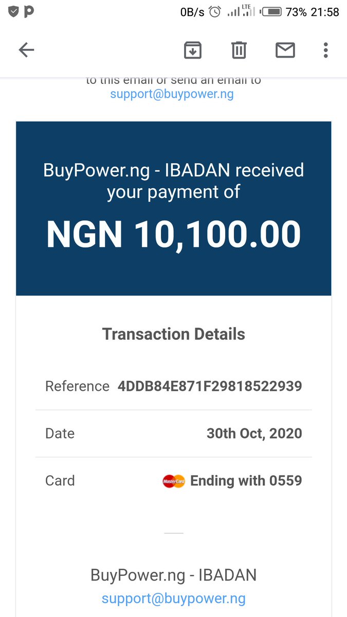 AinaPholly's tweet photo. @FirstBankngr 07080625000 kindly confirm the number above to be your customer care line, this number requested for my account number, last four digits  atm, and my pin, it was here I ended the call. Kindly address this issue as well as my failed transaction on 30th of Oct. 2020 https://t.co/uHBwolsfT7