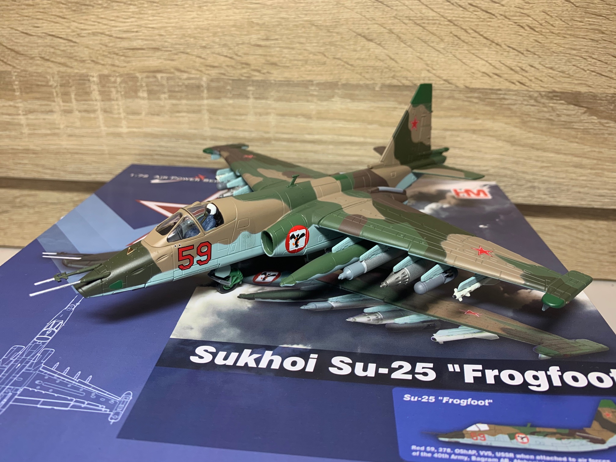 ひー W ポンコツ Ha6103 ソビエト空軍 バグラム基地 第378独立攻撃航空連隊 Su 25 Grach Bf4をやっていて気になっていた フロッグフットを某所の新年セールで 格安で買うことが出来ました 兵装増し増しの攻撃機はかっこいいですねw T Co