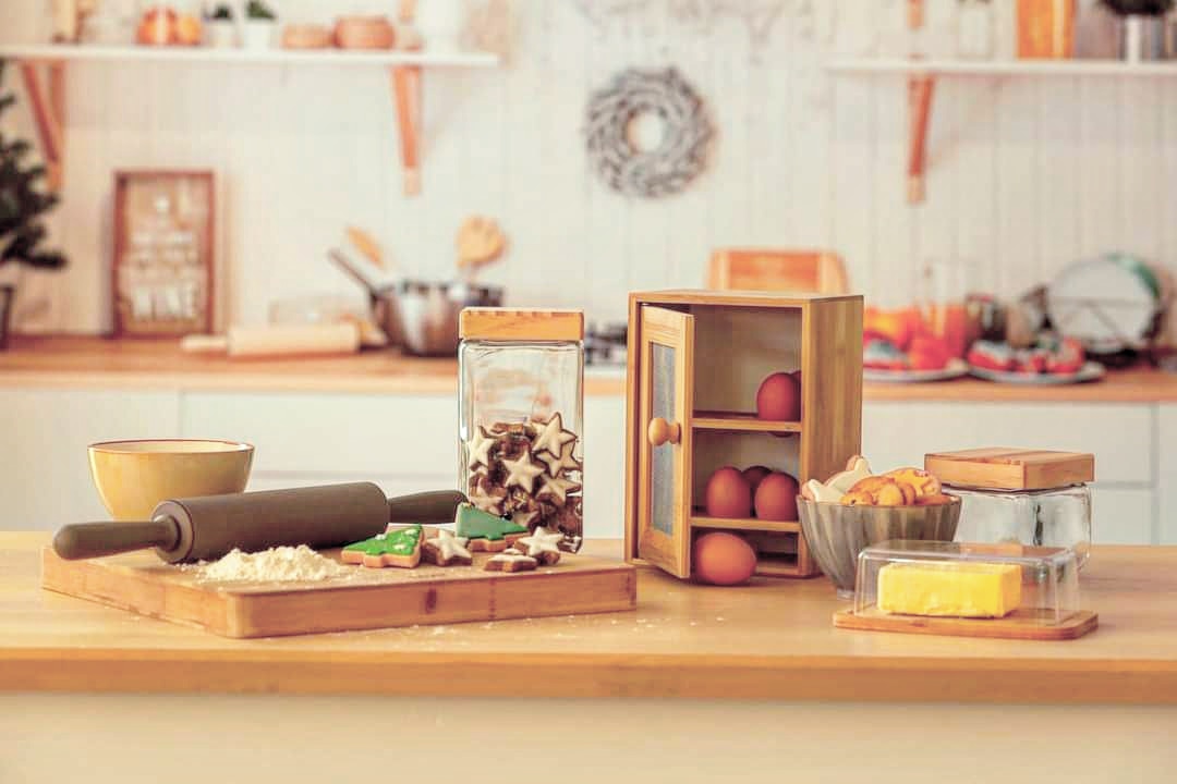 RocasaCanarias's tweet photo. Regalos en madera, regalos que aportan calidez.
#navidad
#Navihogar
#navidad2020
#NavidadRocasa
#christmas
#xmas
#christmastime
#regalos
#regalodereyes https://t.co/fSULcsxEbX