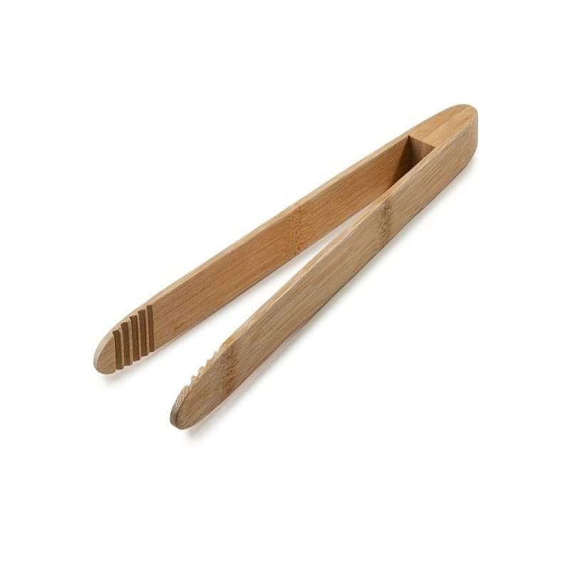 RocasaCanarias's tweet photo. Regalos en madera, regalos que aportan calidez.
#navidad
#Navihogar
#navidad2020
#NavidadRocasa
#christmas
#xmas
#christmastime
#regalos
#regalodereyes https://t.co/fSULcsxEbX