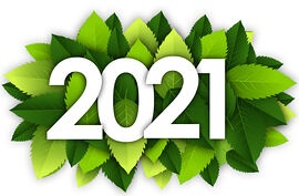 smithtonchurch's tweet photo. #comejoinus virtually for our first 2021 services tomorrow via #Livestream   https://t.co/NGObG45GRr at 11am &amp; 5.30pm. As @macleo5 leads for worship in the a.m and @Innesness in the pm. Details &amp; notices 👇#allverywelcome https://t.co/w7LuFuvydK