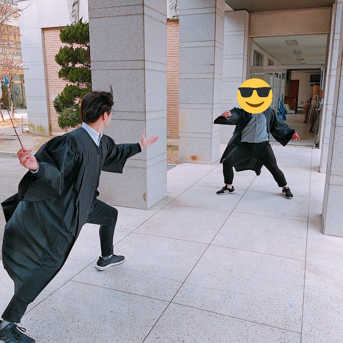 김레노/Reno Kim tweet media