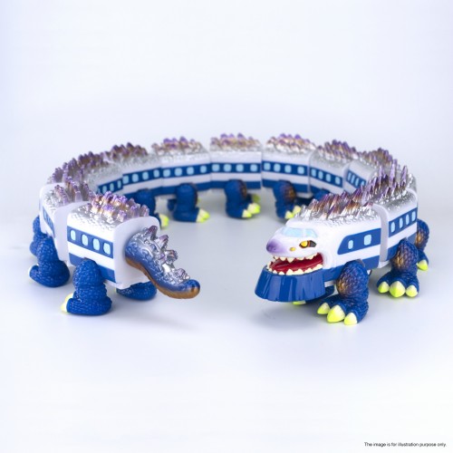 moomoobimbo's tweet photo. I would love it if a sugar daddy would buy me this please and thank you 💖🐣 https://t.co/UBhZA5I6Z2