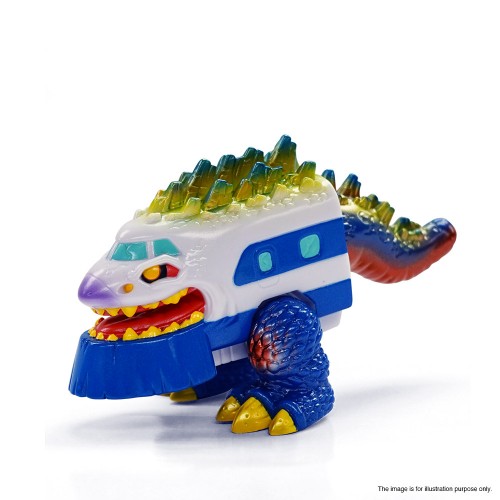 moomoobimbo's tweet photo. I would love it if a sugar daddy would buy me this please and thank you 💖🐣 https://t.co/UBhZA5I6Z2