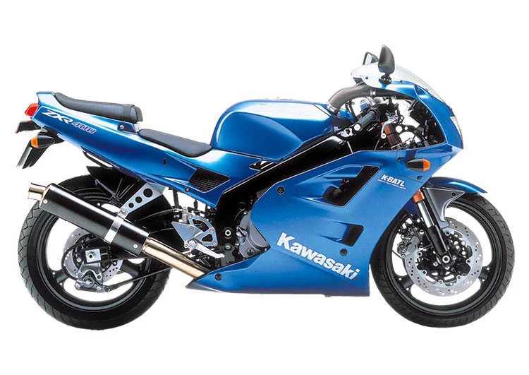 Accela@バイク記事紹介 on X: 