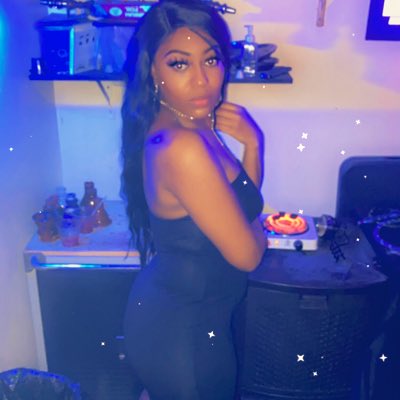 so_synsitive's tweet photo. #NewProfilePic https://t.co/56YtG7rmIr