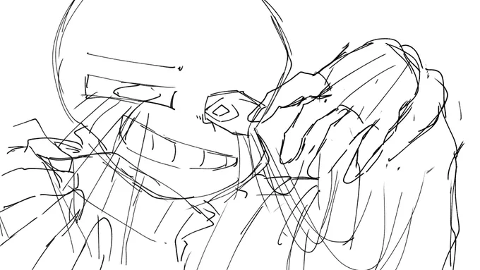 えら 