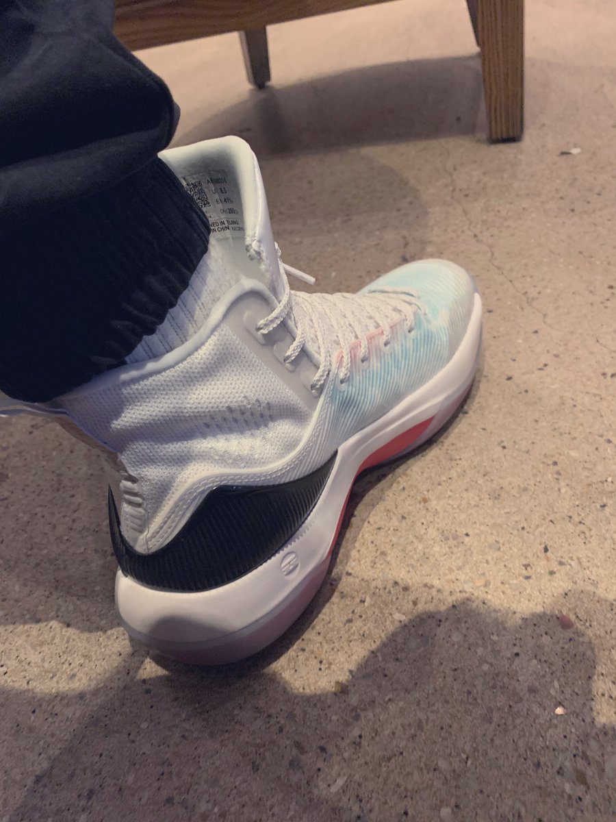 DOUBLE FACE tweet media