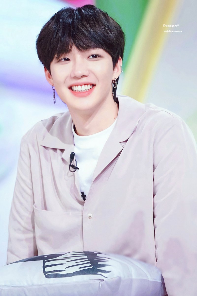 BbangYM95's tweet photo. #임영민 #영민 #林煐岷
#LIMYOUNGMIN #YOUNGMIN  
#임영민_사랑해 https://t.co/y4LiY30ygA