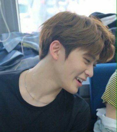 _lookchinx's tweet photo. #infinityaboutme https://t.co/NL22jgZKLk