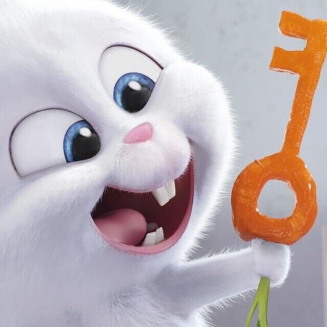 _lookchinx's tweet photo. #infinityaboutme https://t.co/NL22jgZKLk