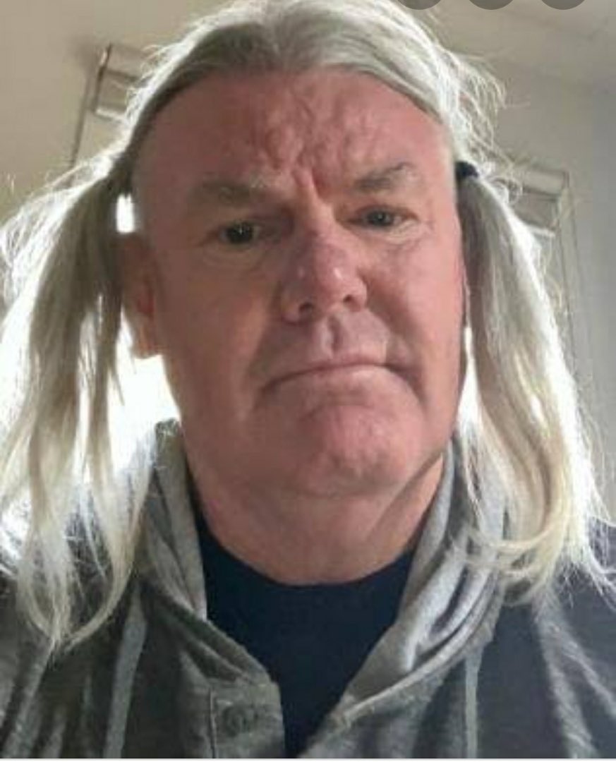 Tim Smith tweet media