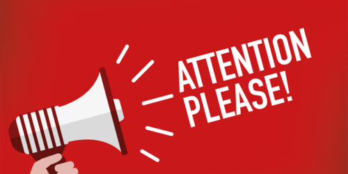 DTA2100's tweet photo. ‼️Dear DTA community, 
DTA 3.0  AMM Pool has successful launched on.DTAPool is closed but we can still take our $DTA back. some members haven't received  $DTA from DTApool for last few hours. Ethereum network congestion cause the delay.Don't worry, your $DTAs are on the way. https://t.co/VLr9iA4wbX