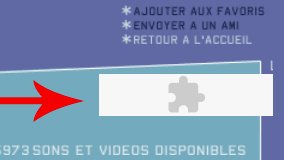 Facy5's tweet photo. R.I.P., petite horloge partie trop tôt 😭cc @lenodal #ripflashplayer #FLASHplayer https://t.co/MHBhFjmUsO