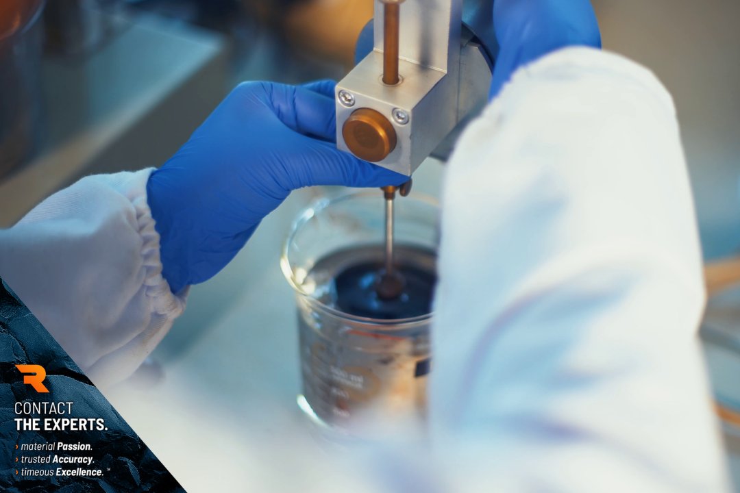 RoadlabA's tweet photo. Our materials testing, geotechnical and investigative services are accredited by and correspond to a wide range of standards, including those by SANAS, ASTM and BSI. https://t.co/zFAkJzntnZ