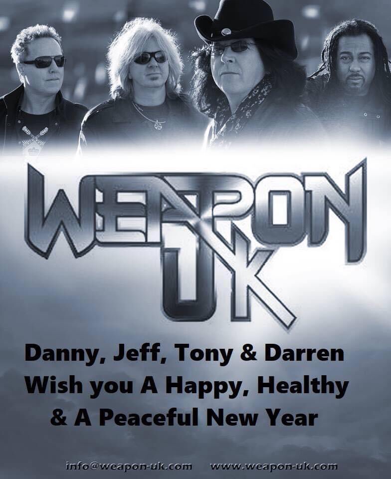 Danny Hynes (@dannyhynes5) on Twitter photo 