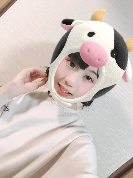 Twitterのコスプレ画像35