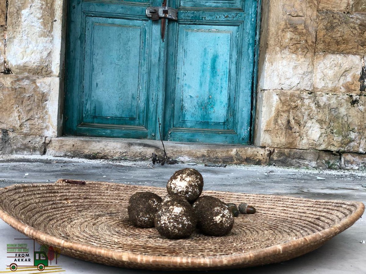AkkarFrom's tweet photo. شنكليش #صباح_الخير #SupportLocalBusinesses #traditional #supportlocal #tasty #lebanon #beirut #beirutlebanon #food #akkar #lebanesecuisine #lebanesefood #lebanesetradition #homemade #supportlocal #livelovelebanon #livelovebeirut #liveloveakkar #tastyfood https://t.co/vU7FzXm0HC