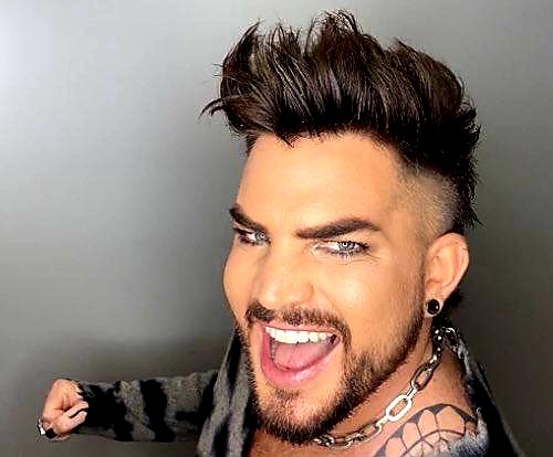 Love this amazing bad-ass Rat! 😁😎🐭🧡
.
.
📷 credit to the owner