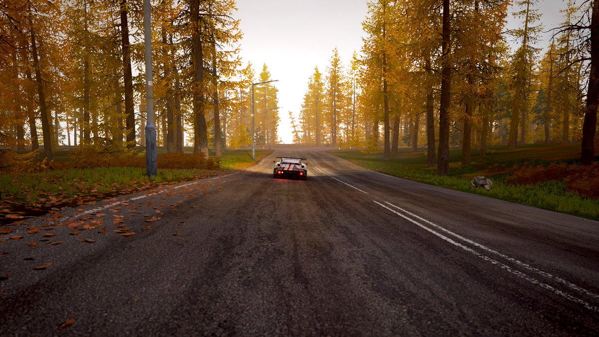 hyafing's tweet photo. running running running @ForzaHorizon #ForzaHorizon4 https://t.co/PyGKUdKkFW