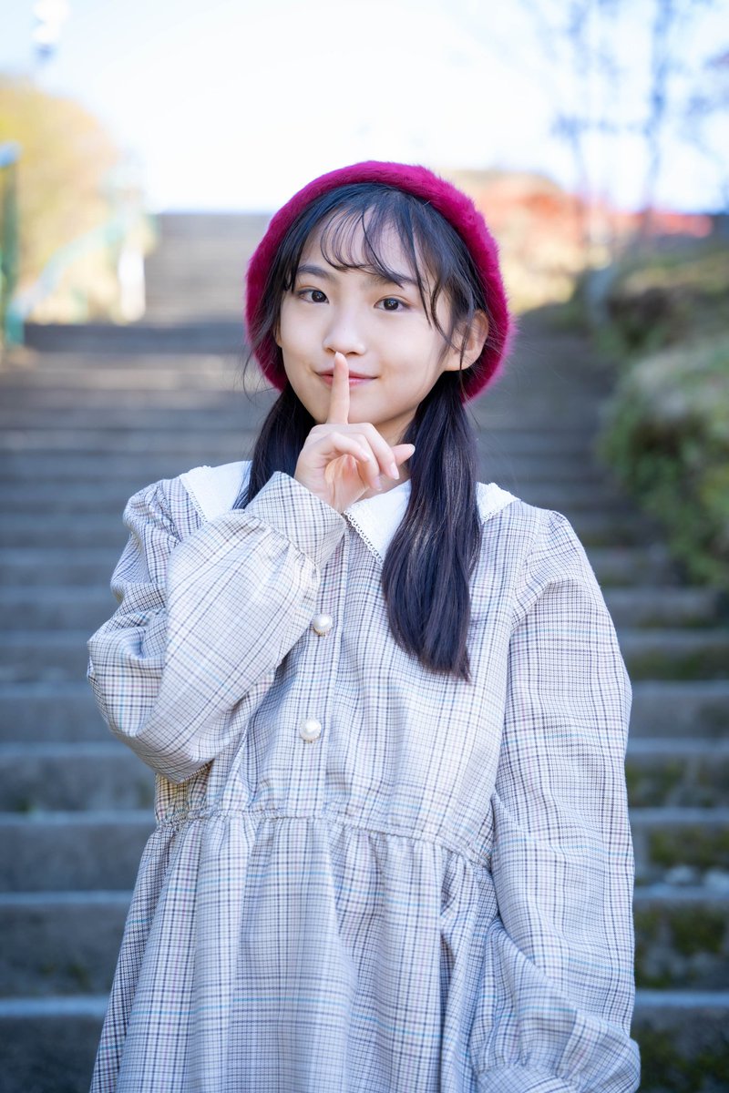 andri_fay's tweet photo. Yuria Hibino https://t.co/0ojgunjCzB