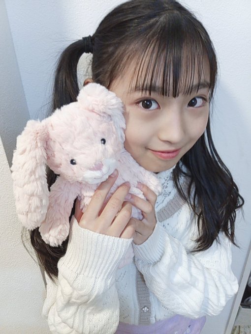 Twitterのコスプレ画像45