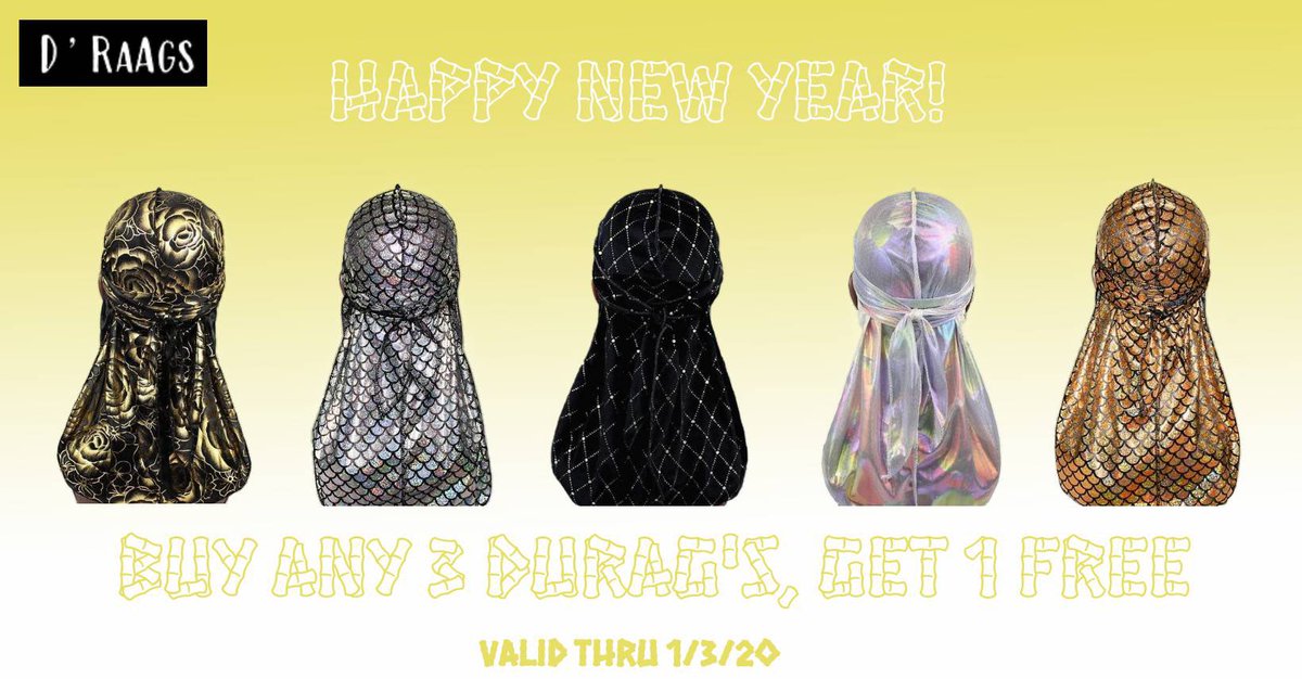 D’Raags tweet media