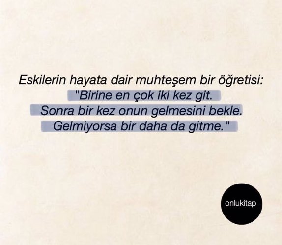 onlukitap's tweet photo. https://t.co/WFUwEbKF3U