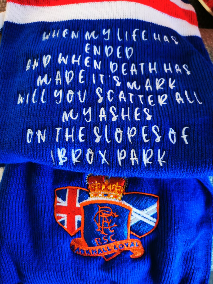 LarkyLoyal1978's tweet image. 