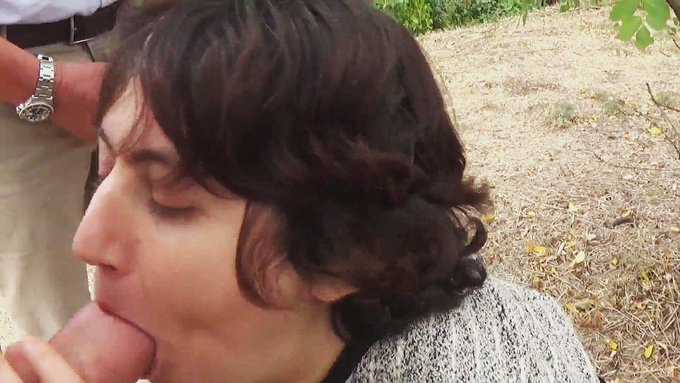 🔥Hot video sold! 🔥  💗My best friend fucks my girlfriend💗 [1080p]  👉https://t.co/U8w5RXS6uL👈  #xhamsterpremium<a href="/tag/facial"class="tags"><span>#facial</span></a><a href="/tag/bbw"class="tags"><span>#bbw</span></a><a href="/tag/outdoor"class="tags"><span>#outdoor</span></a><a href="/tag/cuckold"class="tags"><span>#cuckold</span></a><a href="/tag/amateur"class="tags"><span>#amateur</span></a><a href="/tag/xham"class="tags"><span>#xham</span></a>