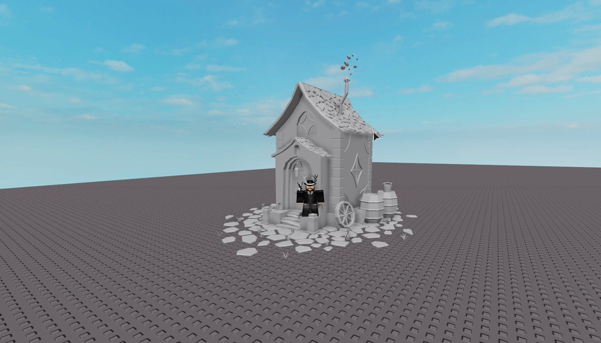 BendSine tweet media