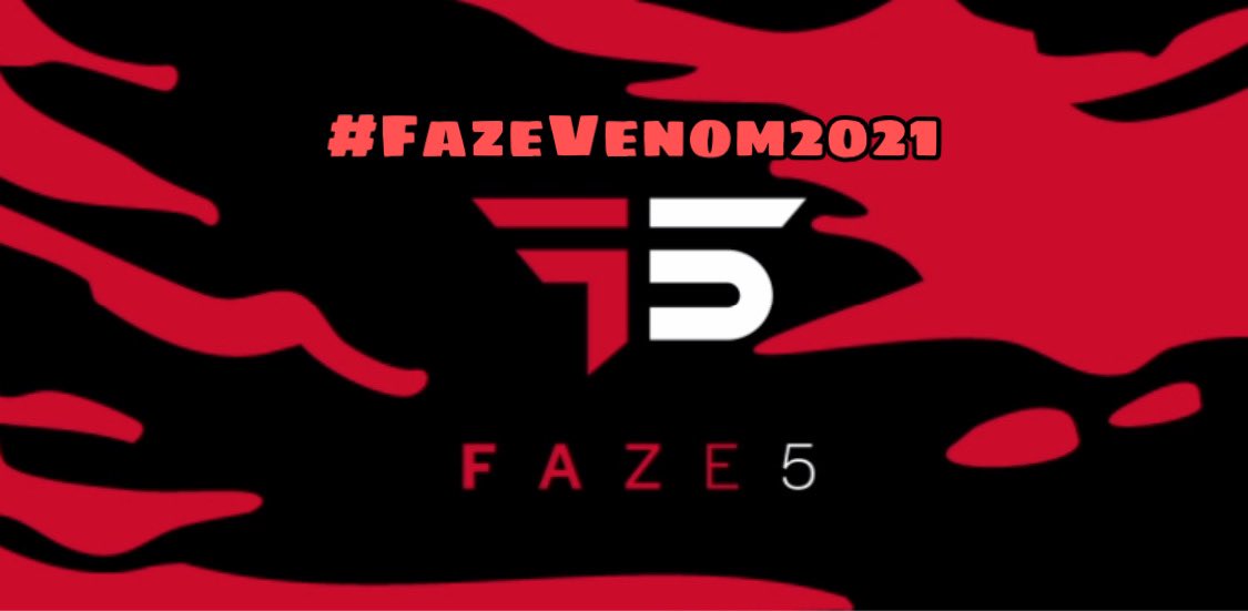 FaZe_Venomm's tweet photo. @iclipz Ayo man hit me up https://t.co/7p0vCPdUN2