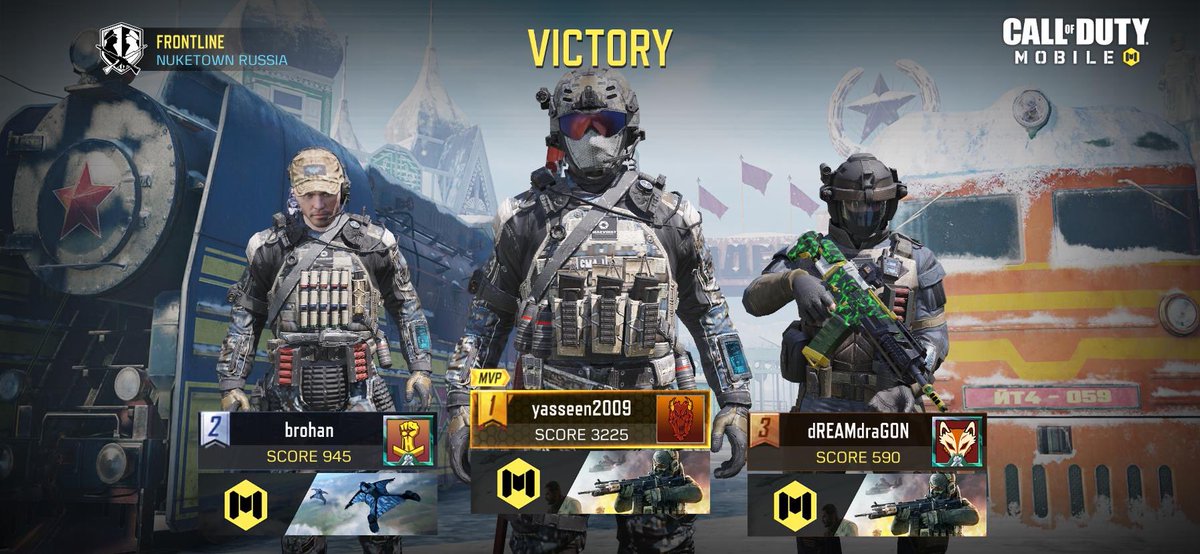 FaZe_Venomm's tweet photo. @iclipz Ayo man hit me up https://t.co/7p0vCPdUN2
