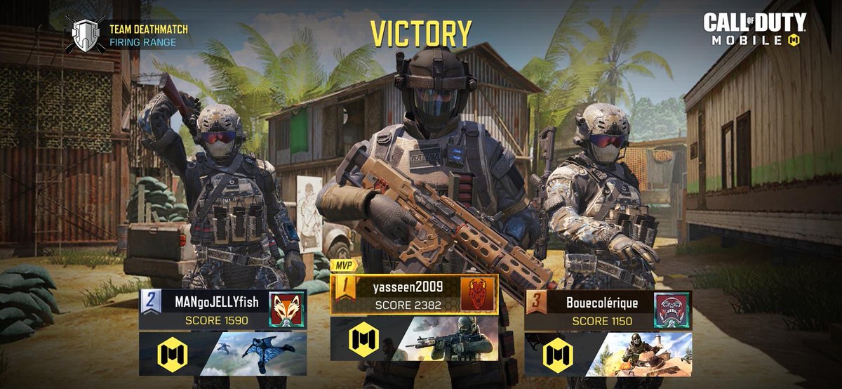 FaZe_Venomm's tweet photo. @iclipz Ayo man hit me up https://t.co/7p0vCPdUN2