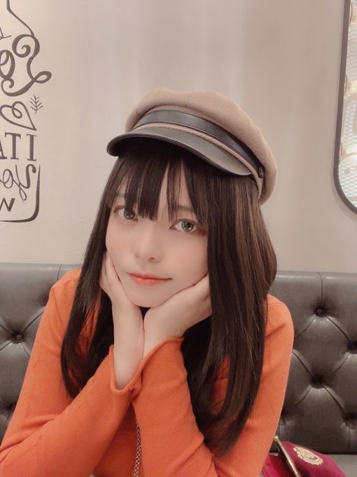 コスプレイヤーつづくのTwitter画像60