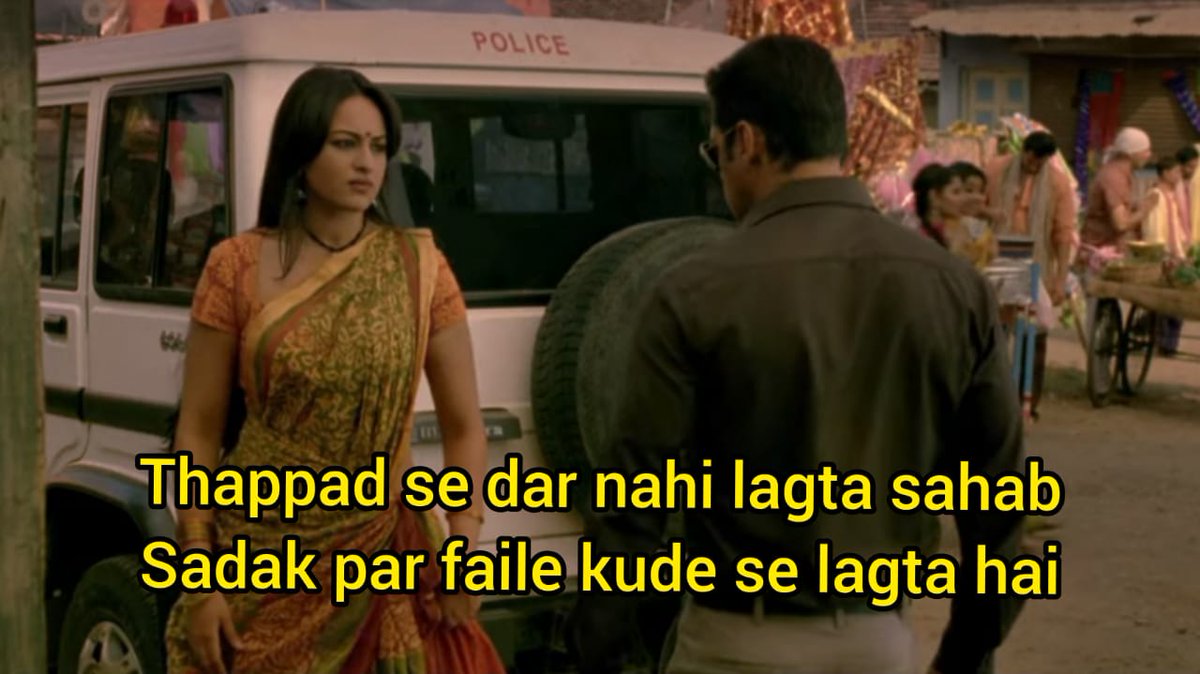Swachh Survekshan on Twitter: