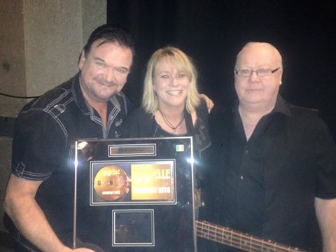 GCRdigitalRadio's tweet image. We are so Shocked &amp;amp; saddened to hear of Liam's passing.
Ireland has lost an outstanding Songwriter &amp;amp; Musician.
Thinking of Liam's Family, Ken, Jim and all at Bagatelle, and their Worldwide Fanbase.
Liam Reilly R.I.P.
Ar dheis de go raibh a Anam dilis.