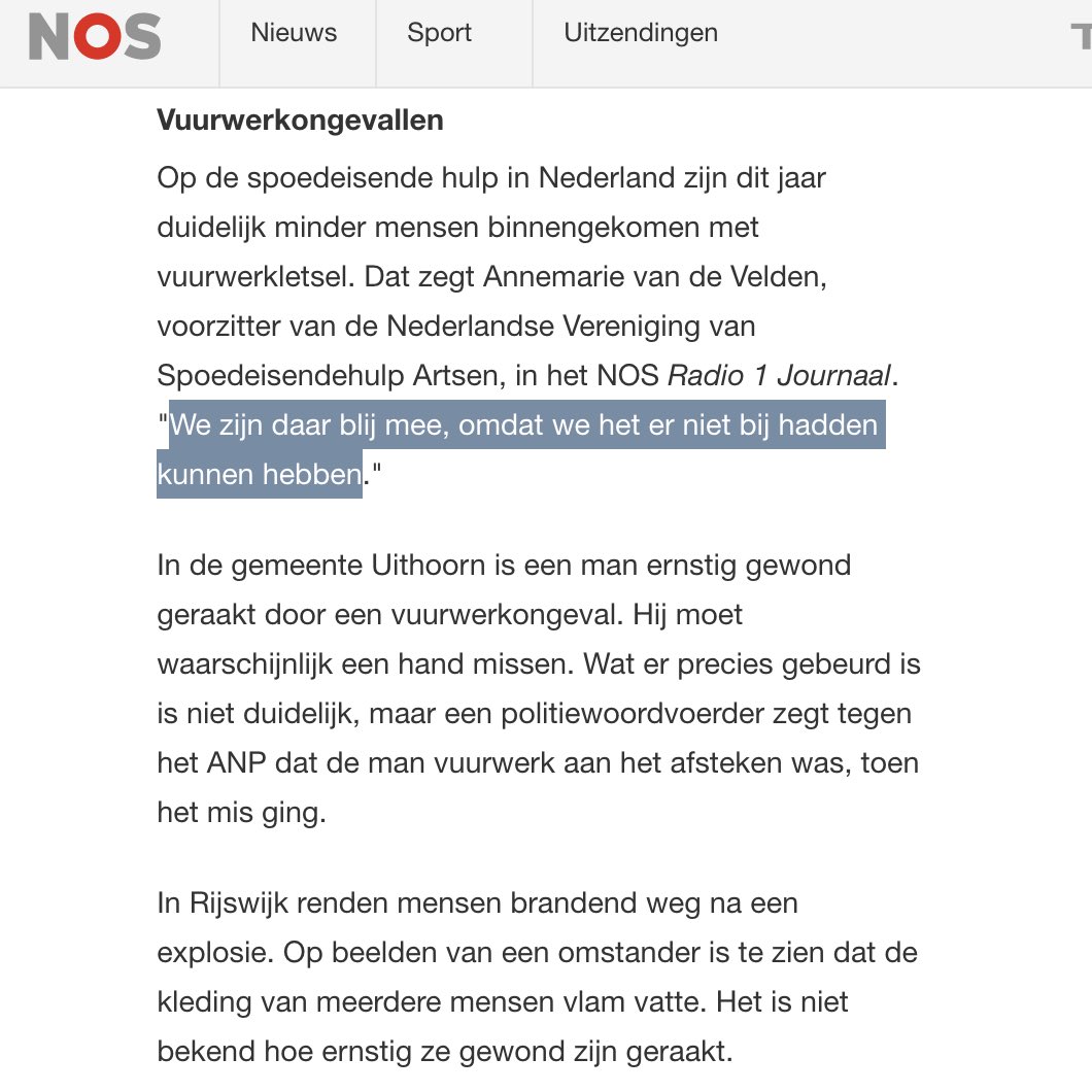 Jesse Klaver tweet media