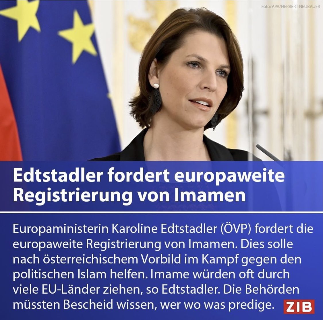 ich bin für eine europaweite liste von unfähigen politiker*innen.