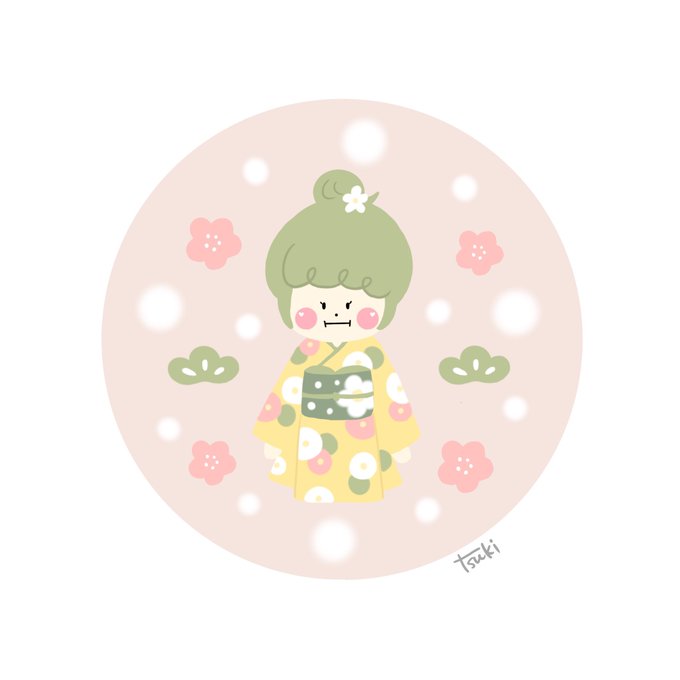 初夢のtwitterイラスト検索結果 初夢のtwitterイラスト検索結果