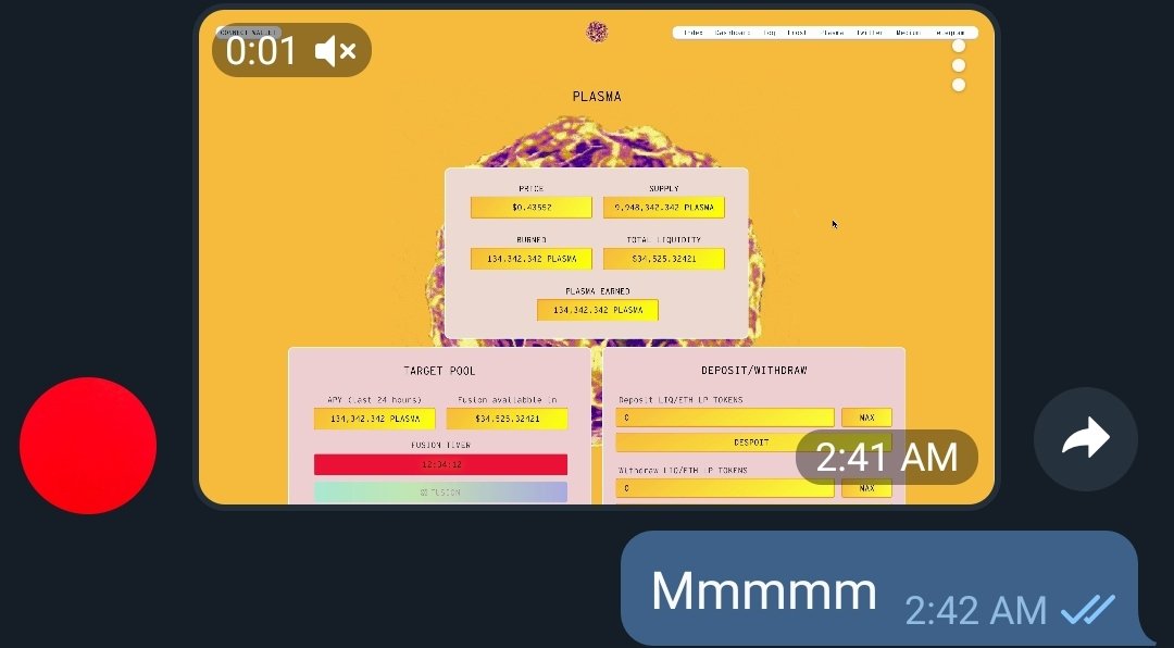 Liquid tweet media